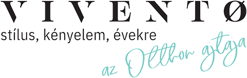 Budapest beltéri ajtó, tolóajtó